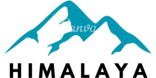 Himalaya Wellness USA Promo Code