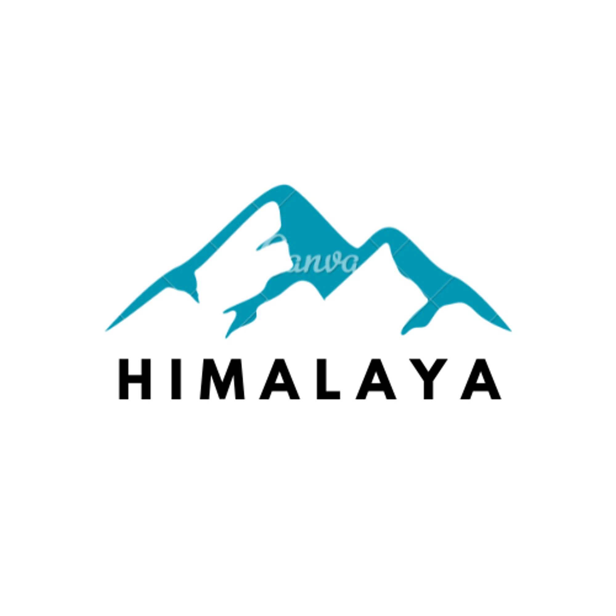 HIMALAYA Discount Code — Get 25 Off in October 2024