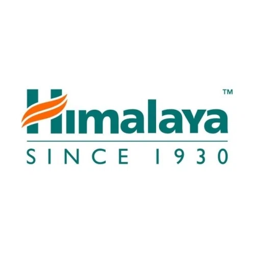 Himalaya Direct Promo Code