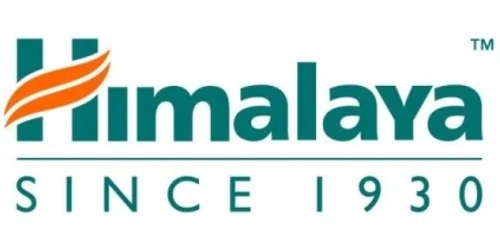 Himalaya Direct Promo Code