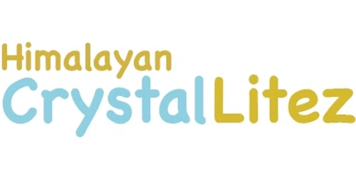 Himalayan CrystalLitez Promo Code