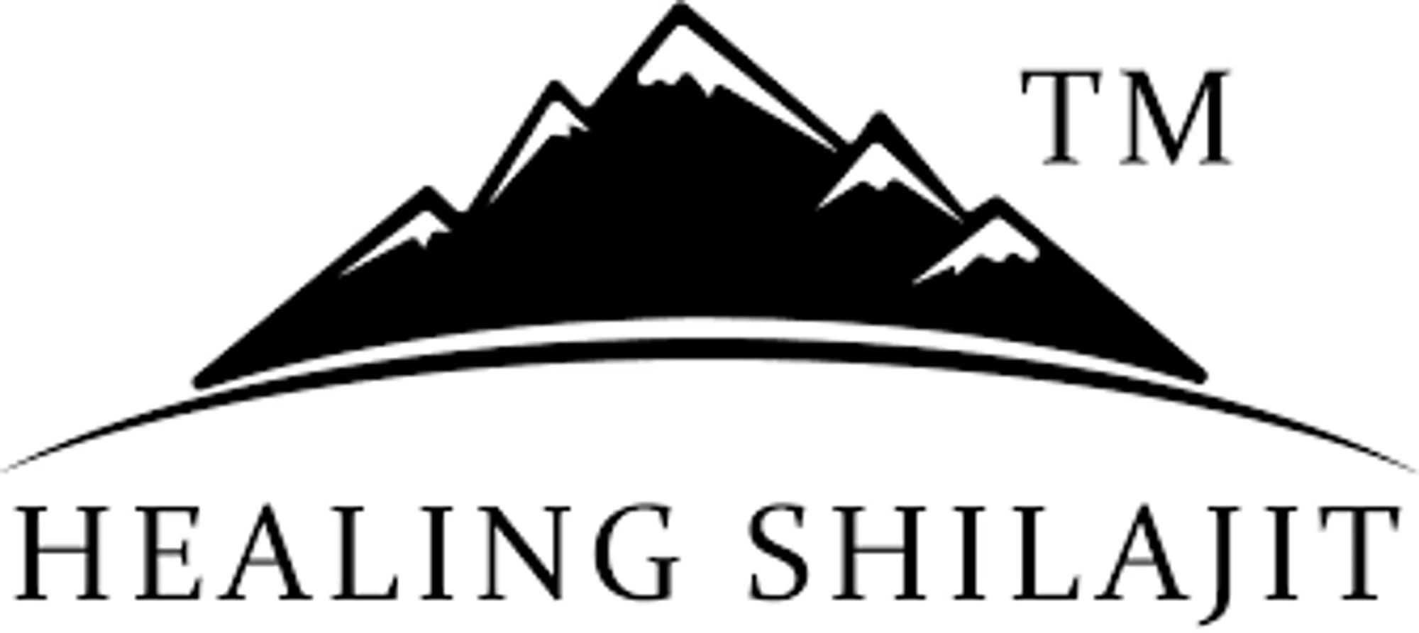 Healing Shilajit coupons