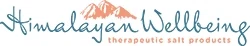 Himalayan Wellbeing Merchant Logo