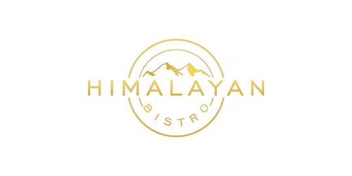Himalayan Bistro coupon