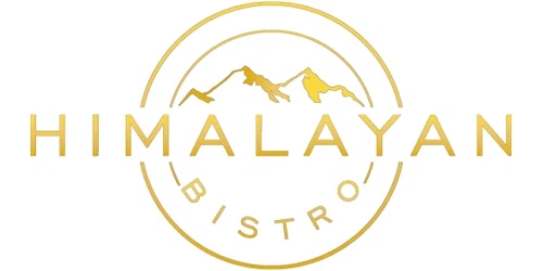 Himalayan Bistro Promo Code