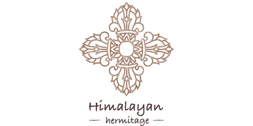 Himalayan Hermitage Promo Code
