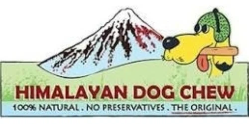 Himalayan Promo Code