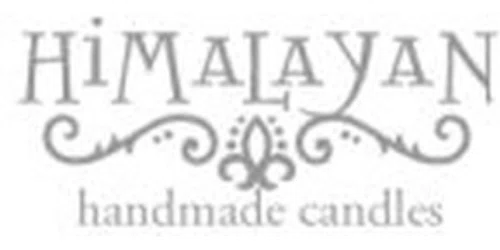 Himalayan Trading Post Promo Code
