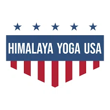 Himalaya Yoga USA discount code
