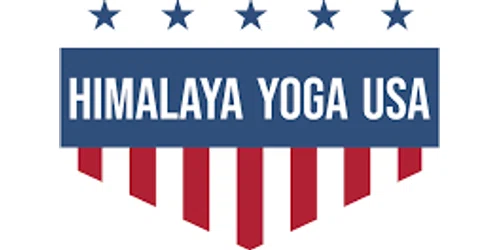 Himalaya Yoga USA Promo Code
