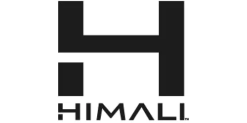 Himali Promo Code