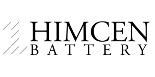 35-off-himcen-battery-promo-code-coupons-april-2023