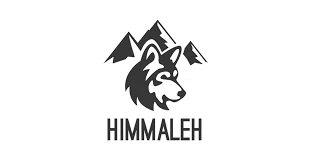 Himmaleh Merchant Logo