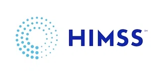 20% Off Himms Promo Code, Coupons | July 2022