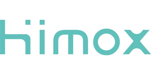 Himox Promo Code