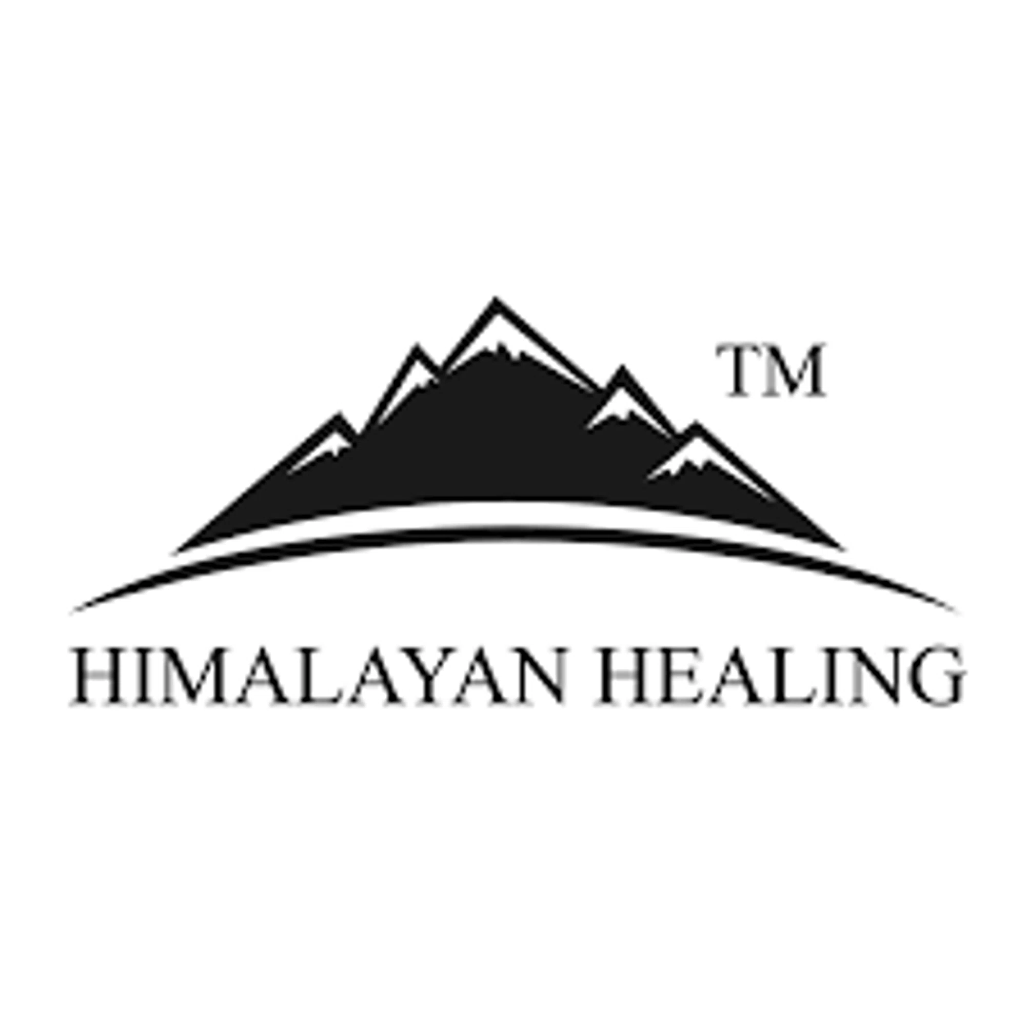 Himalayan Shilajit discount code