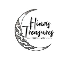 Hina's Treasures coupons