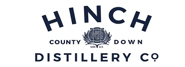 HINCH DISTILLERY Discount Code — 10 Off in Aug 2024