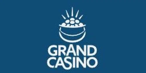Hinckley - Grand Casino Promo Code