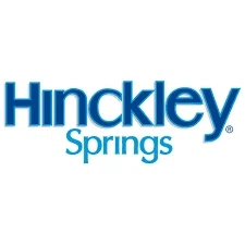 Hinckley Springs coupons