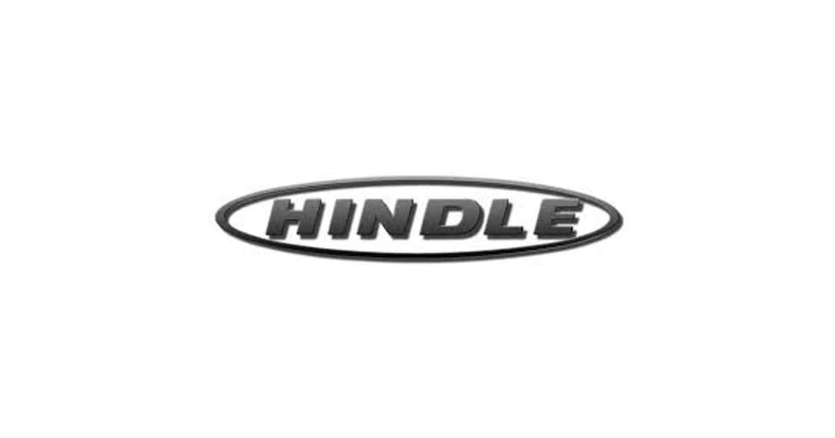 Hindle Exhaust Systems Promo Codes 50 Off in Oct 2025