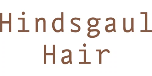 Hindsgaul Hair Promo Code