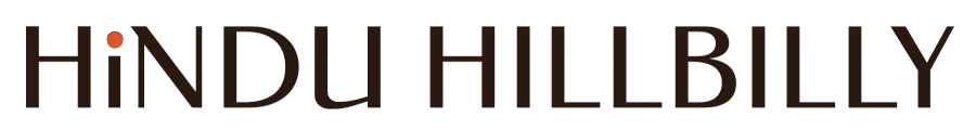Hindu Hillbilly Honey Promo Code