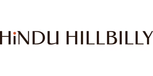 Hindu Hillbilly Honey Promo Code