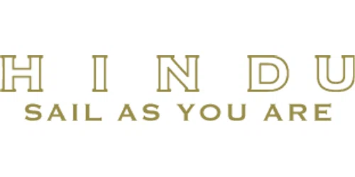 Hindu Charters Promo Code