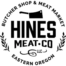 Hines Meat  Promo Code