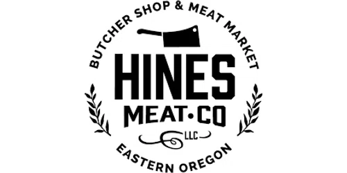 Hines Meat Promo Code