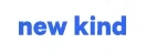 NEW KIND Promo Code — Get 100 Off in August 2024