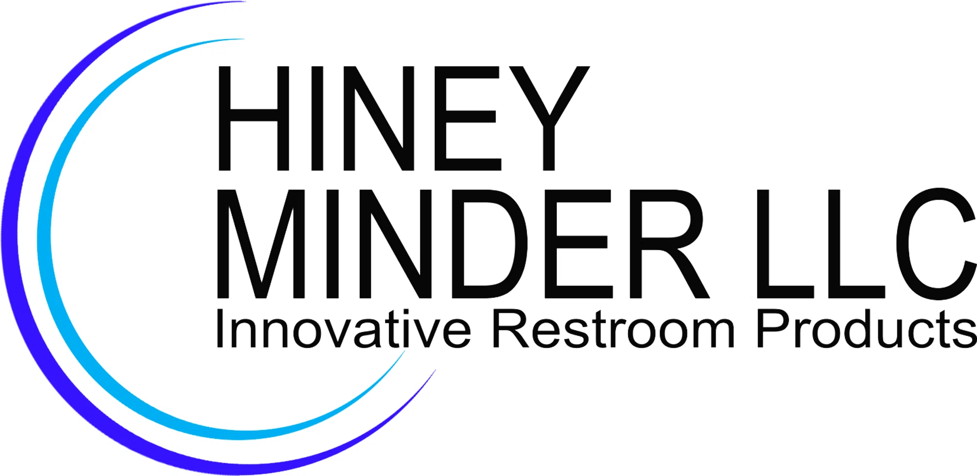 Hiney Minder Merchant Logo