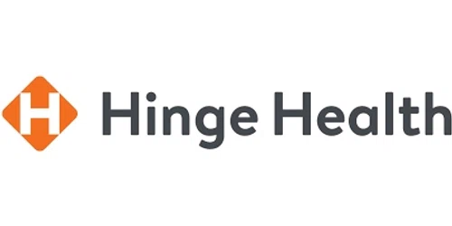 Hinge Health Promo Code