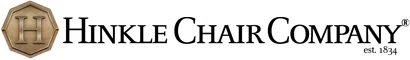 Hinkle Chair Company Merchant Logo