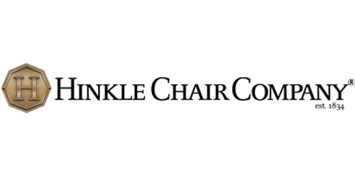 Hinkle Chair Company Promo Code
