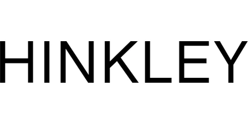 Hinkley Promo Code