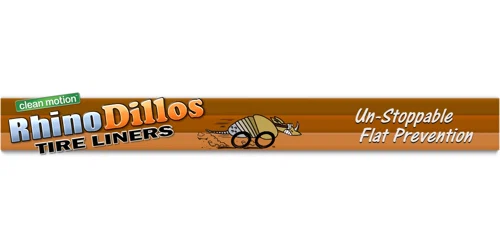 Rhinodillos Promo Code
