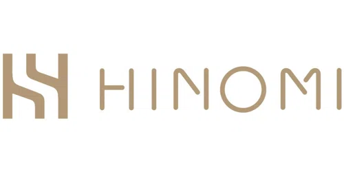 Hinomi Merchant logo