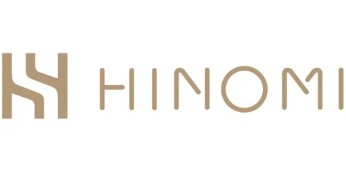 Hinomi Merchant logo