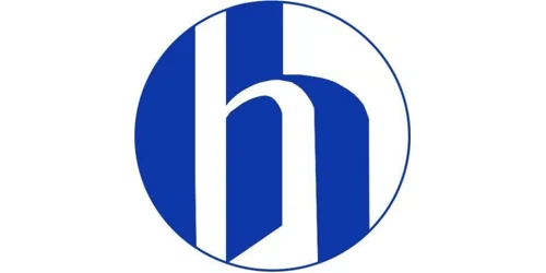 Hinshaw Music Promo Code