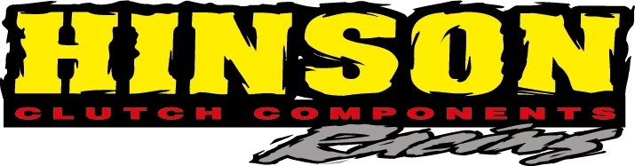 Hinson Clutch Components Promo Code