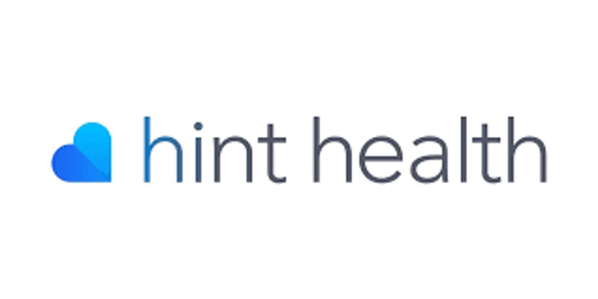 Hint Health Promo Codes - 50% Off (Sitewide) in Oct 2025