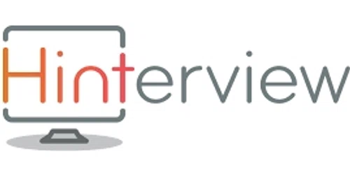 Hinterview Promo Code