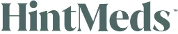 HintMeds Merchant Logo