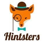 Hintsters Promo Code