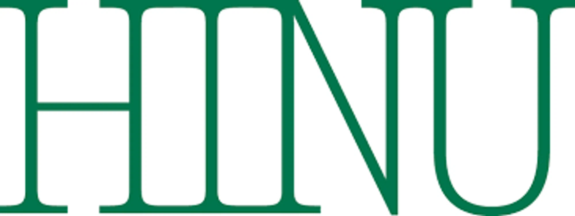 HINU Promo Code