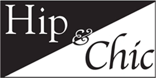 Hip & Chic Promo Code