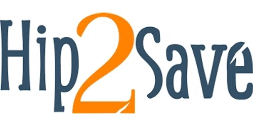 Hip2Save Promo Code