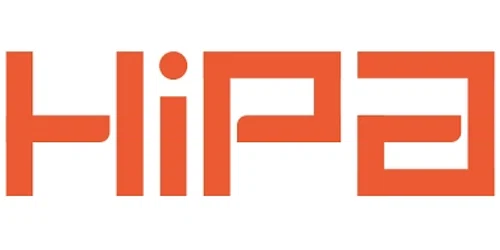 Hipa coupon